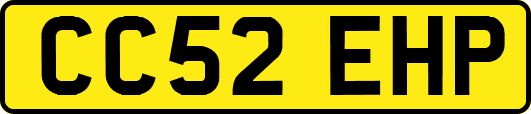 CC52EHP