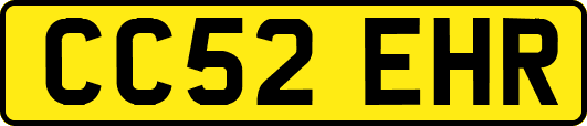 CC52EHR