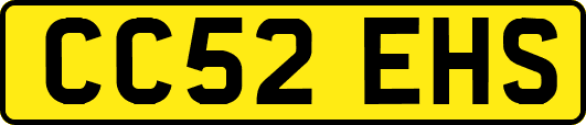 CC52EHS