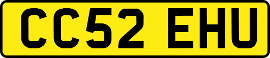 CC52EHU