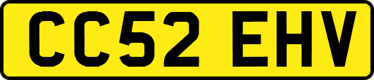 CC52EHV