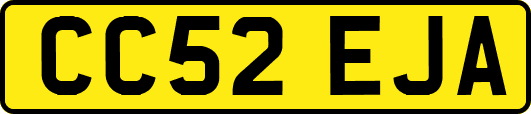 CC52EJA
