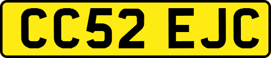 CC52EJC