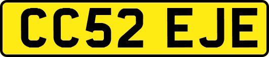 CC52EJE
