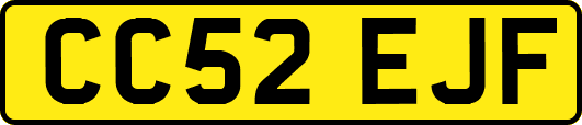 CC52EJF