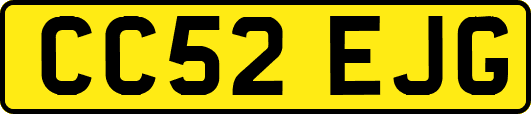 CC52EJG