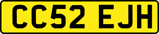 CC52EJH