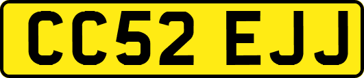CC52EJJ