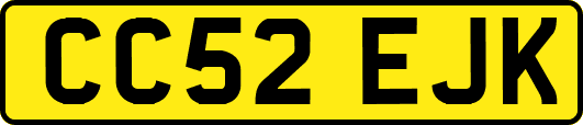 CC52EJK