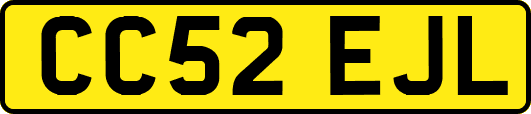 CC52EJL