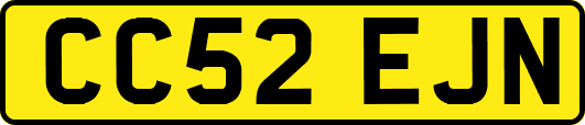 CC52EJN