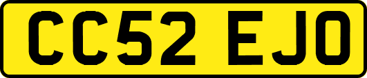 CC52EJO