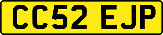 CC52EJP