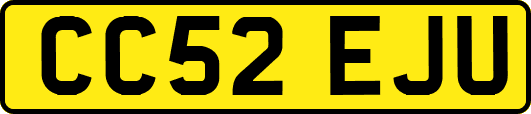 CC52EJU