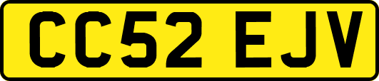 CC52EJV
