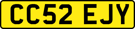 CC52EJY