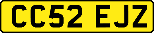 CC52EJZ