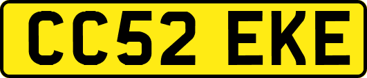 CC52EKE