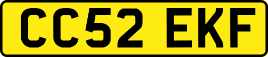 CC52EKF