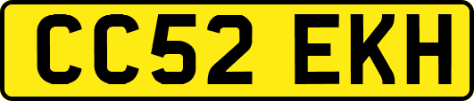 CC52EKH