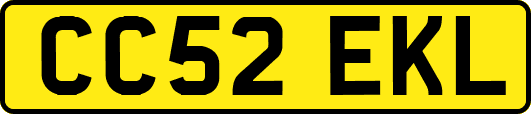CC52EKL