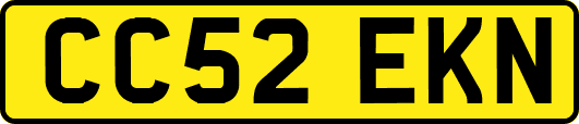 CC52EKN