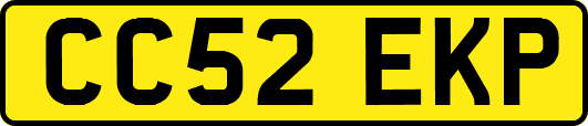 CC52EKP