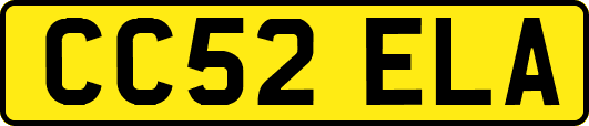 CC52ELA