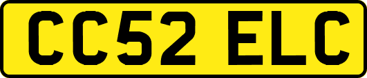 CC52ELC