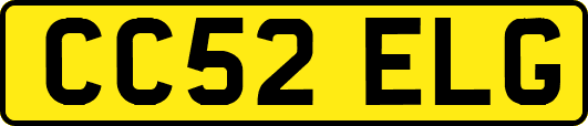CC52ELG