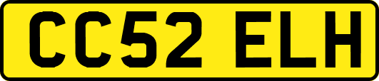 CC52ELH
