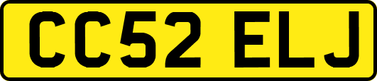 CC52ELJ