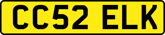 CC52ELK