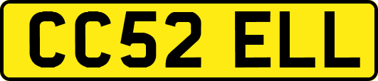 CC52ELL