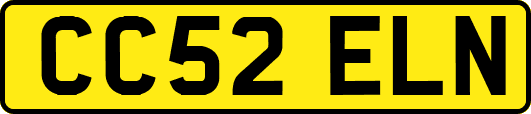 CC52ELN