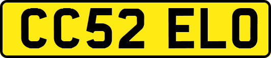 CC52ELO