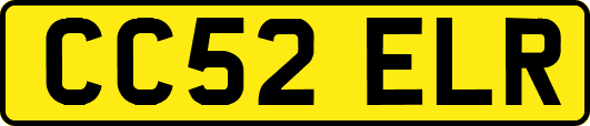 CC52ELR