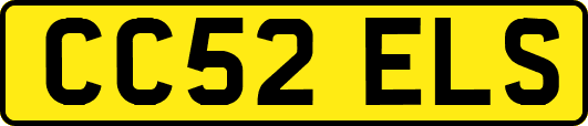 CC52ELS