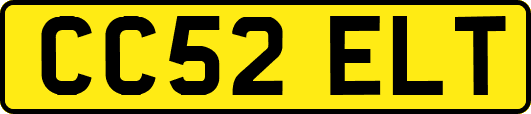 CC52ELT