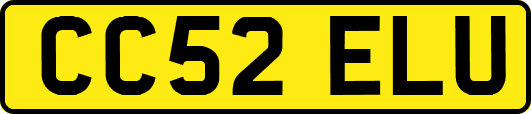 CC52ELU