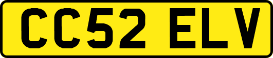 CC52ELV