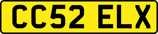 CC52ELX