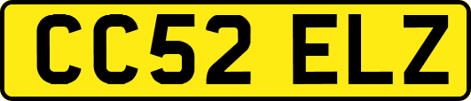 CC52ELZ
