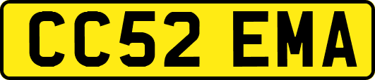 CC52EMA