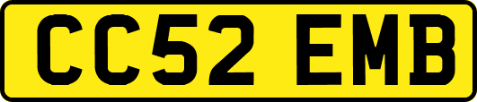 CC52EMB