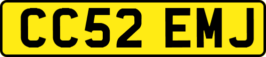 CC52EMJ