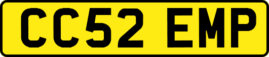 CC52EMP