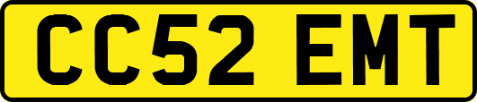 CC52EMT