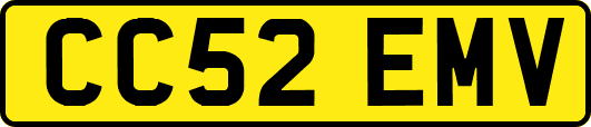 CC52EMV