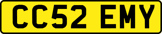 CC52EMY